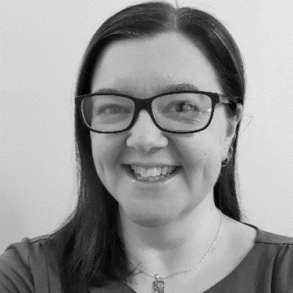 Driving Digital Inclusion in Your Community Morning The Wheel